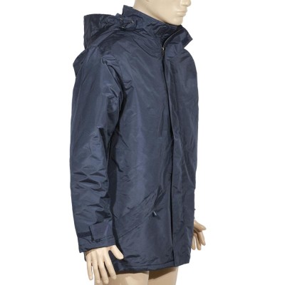 Μπουφάν parka Μπουφάν parka