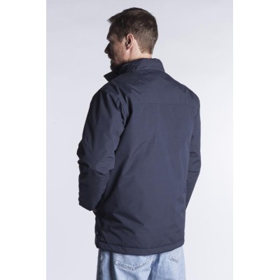 Μπουφάν parka Μπουφάν parka