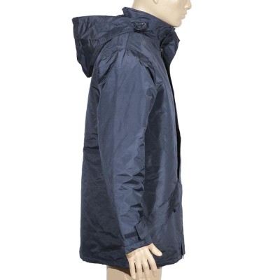 Μπουφάν parka Μπουφάν parka