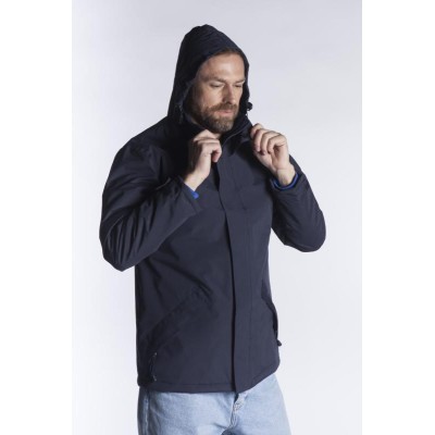 Μπουφάν parka Μπουφάν parka
