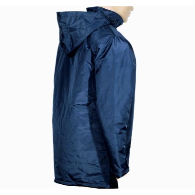 Μπουφάν parka Μπουφάν parka