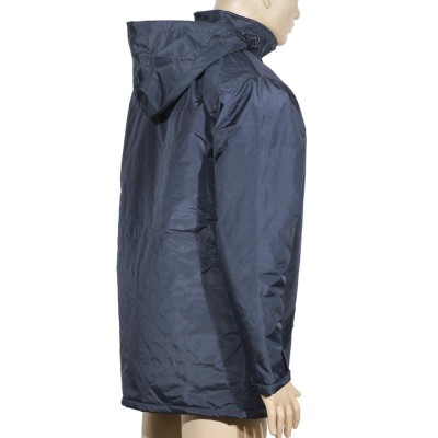 Μπουφάν parka Μπουφάν parka