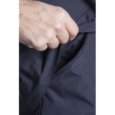 Μπουφάν parka Μπουφάν parka