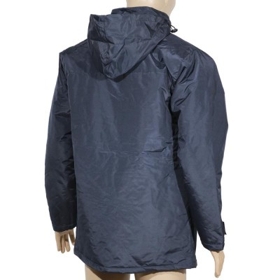 Μπουφάν parka Μπουφάν parka