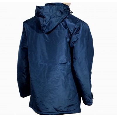 Μπουφάν parka Μπουφάν parka
