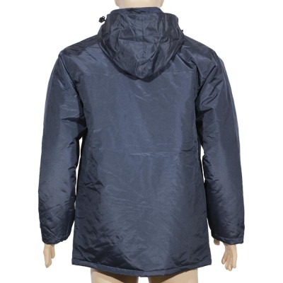 Μπουφάν parka Μπουφάν parka