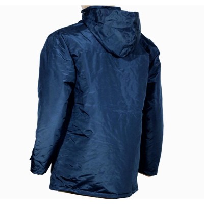 Μπουφάν parka Μπουφάν parka