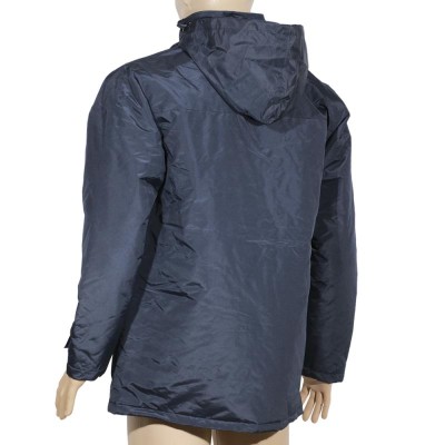 Μπουφάν parka Μπουφάν parka