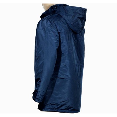 Μπουφάν parka Μπουφάν parka