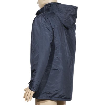 Μπουφάν parka Μπουφάν parka