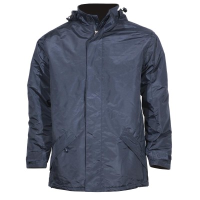 Μπουφάν parka Μπουφάν parka