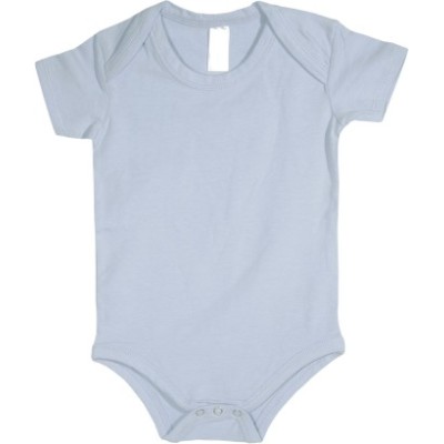 Φορμάκια bebe WHITE Φορμάκια bebe WHITE