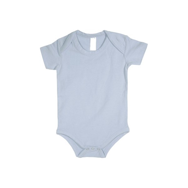 Φορμάκια bebe WHITE
