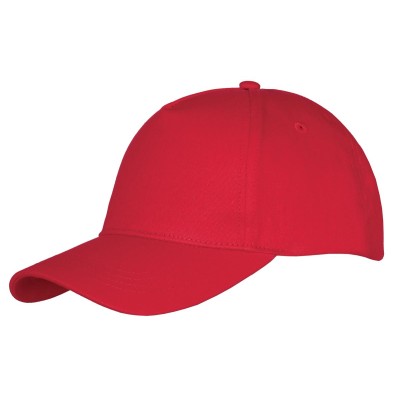 Καπέλο 5φυλλο 100% cotton Καπέλο 5φυλλο 100% cotton