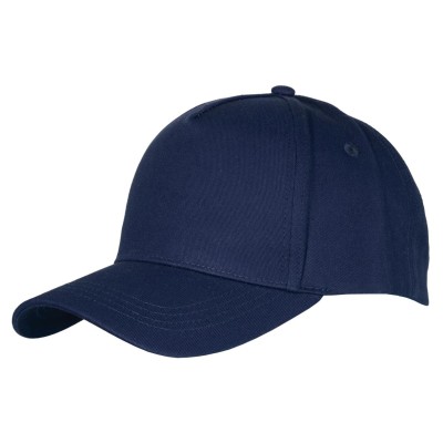 Καπέλο 5φυλλο 100% cotton Καπέλο 5φυλλο 100% cotton