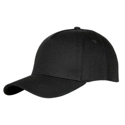 Καπέλο 5φυλλο 100% cotton Καπέλο 5φυλλο 100% cotton
