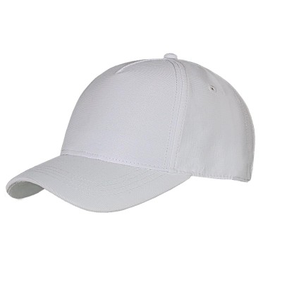 Καπέλο 5φυλλο 100% Polyester Καπέλο 5φυλλο 100% Polyester