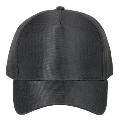 Καπέλο 5φυλλο 100% Polyester Καπέλο 5φυλλο 100% Polyester