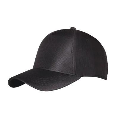 Καπέλο 5φυλλο 100% Polyester Καπέλο 5φυλλο 100% Polyester