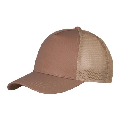 Καπέλο trucker 5 φυλλο 100%cotton twill Καπέλο trucker 5 φυλλο 100%cotton twill