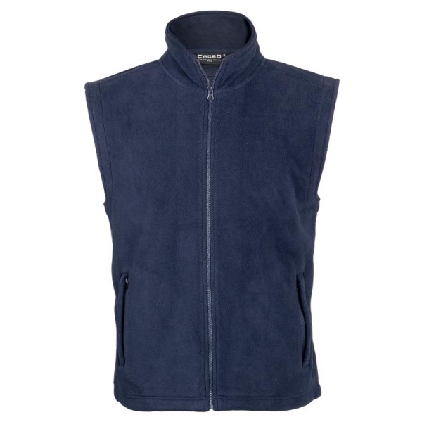 Γιλέκο Fleece 300gsm 100%polyester