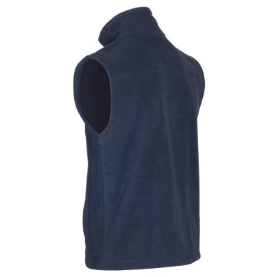 Γιλέκο Fleece 300gsm 100%polyester Γιλέκο Fleece 300gsm 100%polyester