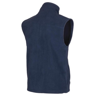 Γιλέκο Fleece 300gsm 100%polyester Γιλέκο Fleece 300gsm 100%polyester