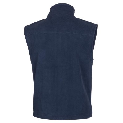 Γιλέκο Fleece 300gsm 100%polyester Γιλέκο Fleece 300gsm 100%polyester