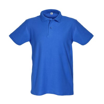Ανδρικό Polo 100%cot 180gr COLORS Ανδρικό Polo 100%cot 180gr COLORS