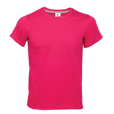 Παιδικό μπλουζάκι 155gr COLORS Παιδικό μπλουζάκι 155gr COLORS