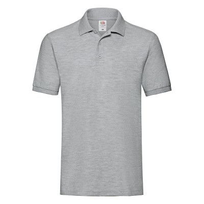 Ανδρικό Polo PREMIUM 180 COLORS Ανδρικό Polo PREMIUM 180 COLORS