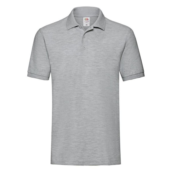 Ανδρικό Polo PREMIUM 180 COLORS
