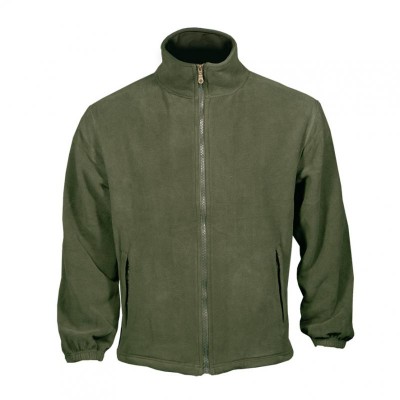 Ζακέτα polar fleece Ζακέτα polar fleece
