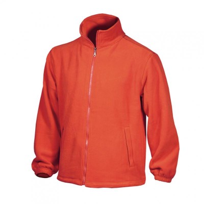 Ζακέτα polar fleece Ζακέτα polar fleece