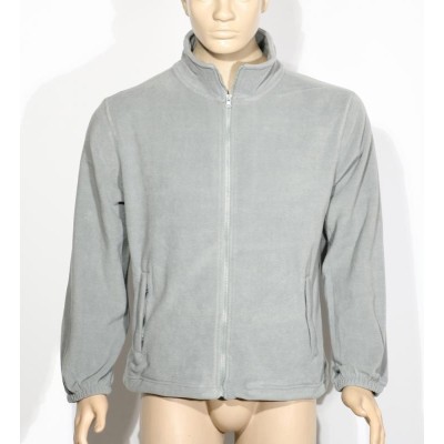 Ζακέτα polar fleece Ζακέτα polar fleece