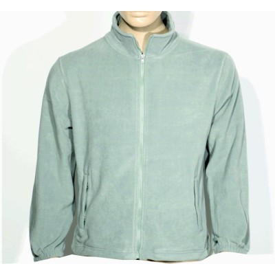 Ζακέτα polar fleece Ζακέτα polar fleece