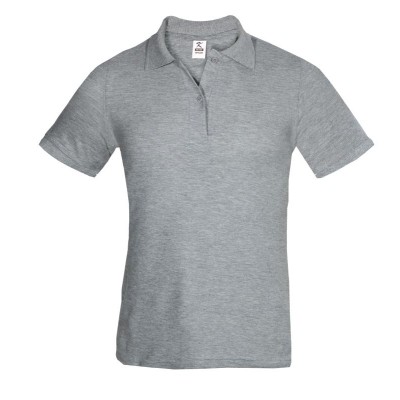Ανδρικό Polo 100%cotton 200gr COLORS Ανδρικό Polo 100%cotton 200gr COLORS