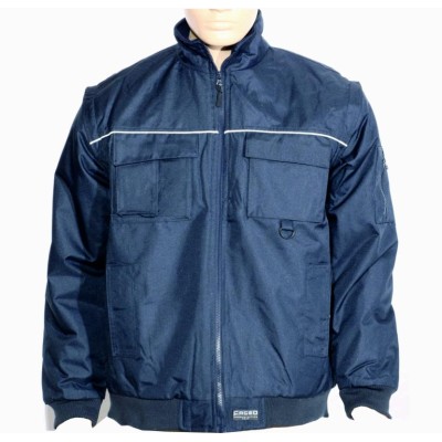 Μπουφάν αδιάβροχο OVERSIZE Μπουφάν αδιάβροχο OVERSIZE