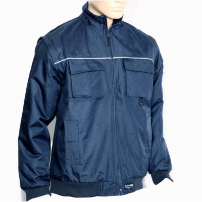 Μπουφάν αδιάβροχο OVERSIZE Μπουφάν αδιάβροχο OVERSIZE
