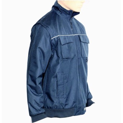 Μπουφάν αδιάβροχο OVERSIZE Μπουφάν αδιάβροχο OVERSIZE