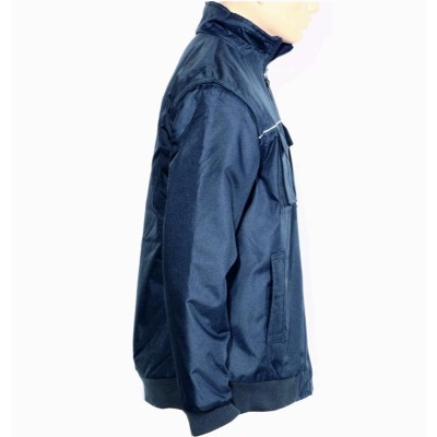 Μπουφάν αδιάβροχο OVERSIZE Μπουφάν αδιάβροχο OVERSIZE