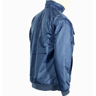 Μπουφάν αδιάβροχο OVERSIZE Μπουφάν αδιάβροχο OVERSIZE