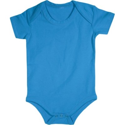 Φορμάκια bebe COLORS Φορμάκια bebe COLORS