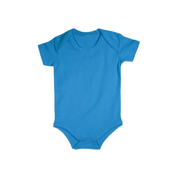 Φορμάκια bebe COLORS