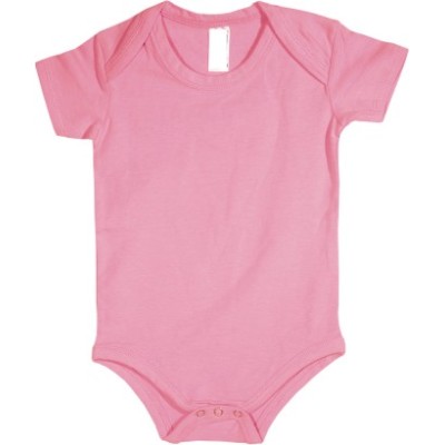 Φορμάκια bebe COLORS Φορμάκια bebe COLORS