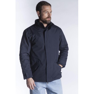 Μπουφάν parka Μπουφάν parka