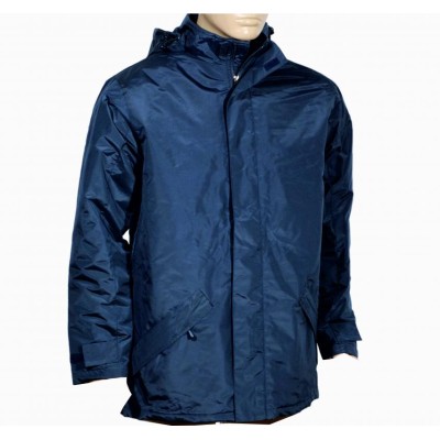 Μπουφάν parka Μπουφάν parka