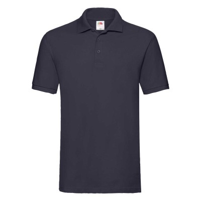 Ανδρικό Polo PREMIUM 180 COLORS 3XL Ανδρικό Polo PREMIUM 180 COLORS 3XL
