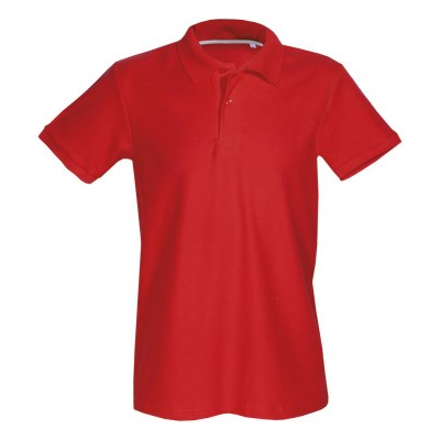 Ανδρικό Polo 60/40 180gr COLORS Ανδρικό Polo 60/40 180gr COLORS