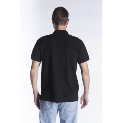 Ανδρικό Polo 60/40 180gr COLORS Ανδρικό Polo 60/40 180gr COLORS